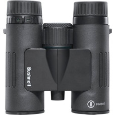 Bushnell Prime  8x32