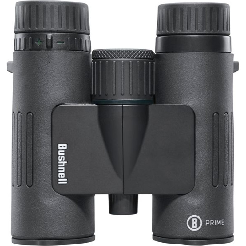 Bushnell Prime  8x32