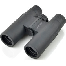 Kodak Binocular BCS600     12x32 black