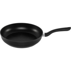 Fissler Cenit Induction Pan 28 cm