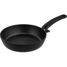 Fissler Adamant Comfort 24cm Pan