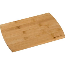 Zassenhaus Cutting Board Bamboo 28x20x1,2cm