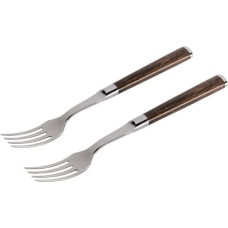 KAI Shun Premier Tim Mälzer Fork Set, 2-pcs.