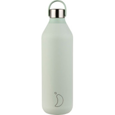 Chillys Water Bottle Series 2 Lichen 1000ml