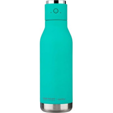 Asobu Wireless Bottle Teal, 0.5 L