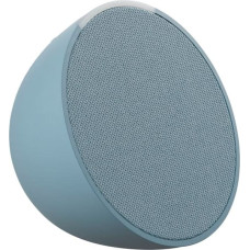 Amazon Echo Pop Smart Speaker midnight teal