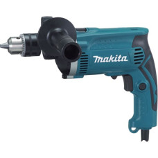 Makita WIERTARKA UDAROWA 710W WALIZKA HP1630K