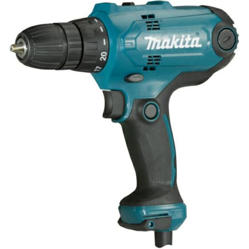 Makita WKRĘTARKA SIECIOWA 320W DF0300