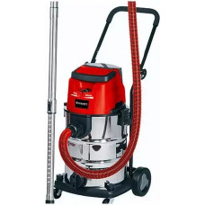 Einhell ODKURZACZ WARSZTATOWY TE-VC 36/30 Li S-Solo