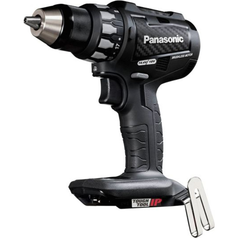 Panasonic EY74A2X Cordless Drill Driver