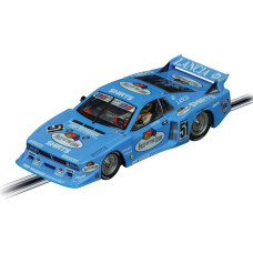 Carrera Digital 132     20032029 Lancia Beta Montecarlo  No.51