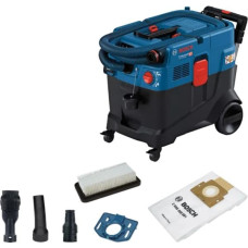 Bosch GAS 12-40 MA Universal Vacuum Cleaner