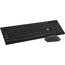 Maclean Wireless keyboard and mouse NanoRS RS580