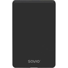 Savio External HDD/SDD AK-73 SAVIO