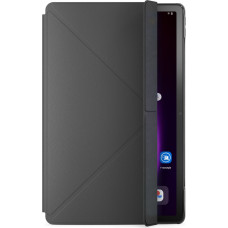 Lenovo ZG38C04536 planšetdatoru apvalks 27,9 cm (11