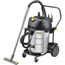 Kärcher NT 75/2 TACT² ME TC Wet & Dry Vacuum Cleaner