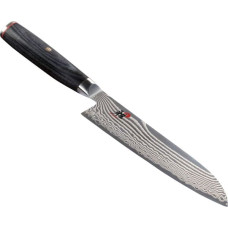 Miyabi 5000FCD Santoku 18cm