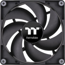 Thermaltake CT140 PC Cooling Fan 2 Pack