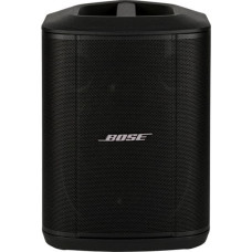 Bose S1 Pro+