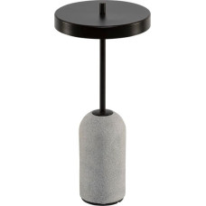 Broggi Design Broggi Lampada Venus Cemento