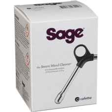 Sage Steam Wand Cleaner