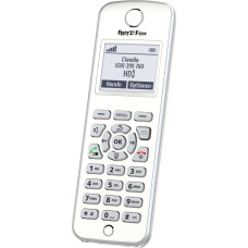 AVM FRITZ!Fon M2 DECT-Unit