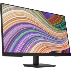 HP P27 G5 monitori 68,6 cm (27