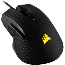 Corsair Mouse RGB Ironclaw FPS/MOBA gaming