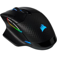 Corsair Gaming Mouse Wireless Dark Core RGB