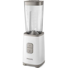 Philips Stand blender 350W with bottle HR2602/0