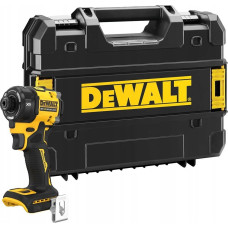 Dewalt DCF870NT-XJ Cordless Impact Driver
