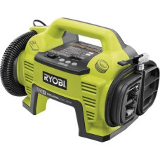 Ryobi R18I-0 Cordless Compressor
