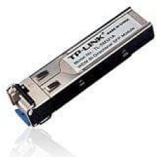 Tp-Link NET SWITCH MODULE SFP 1000B-BX/SM321A TP-LINK