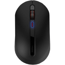 Miiiw Wireless Mouse (Black)