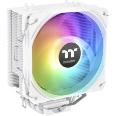 Thermaltake UX200 SE White Air cooler ARGB 5V MB Sync