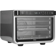 Ninja DT200EU Foodi 10-in-1 XL Multifunction Oven