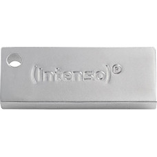 Intenso Premium Line        32GB USB Stick 3.0