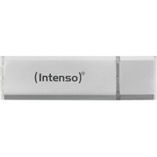 Intenso Ultra Line         256GB USB Stick 3.0