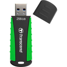 Transcend JetFlash 810     256GB USB 3.1 Gen 1