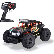 Dickie RC Badland Explorer RTR 2,4 GHz, 1:14          201107005