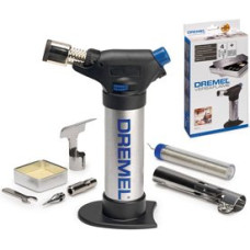 Dremel VERSAFLAME GĀZES DEGLIS