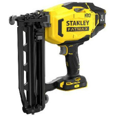 Stanley ST GWOŹDZIARKA V20 SFMCN616B