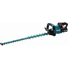 Makita .NOŻYCE DO ŻYW. 40V XGT 750mm 2x2,5Ah UH009GD201