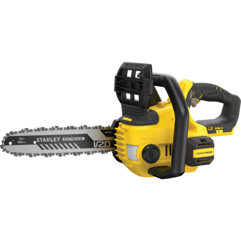 Stanley ST PIŁA ŁAŃCUCHOWA V20 30cm SFMCCS630B