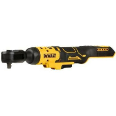 Dewalt .GRZECHOTKA 18V 3/8