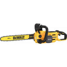 Dewalt .PILARKA ŁAŃCUCHOWA 54V 45cm DCMCS574N