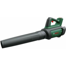 Bosch .DMUCHAWA ADVANCED LEAF BLOWER 36V-750 (BT)