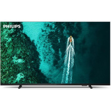 Philips TV Set|PHILIPS|65