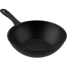 Ballarini AVOLA Wok 30 cm