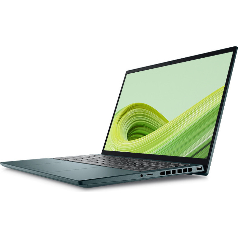 Dell Inspiron 14 Plus 7420 Green 14